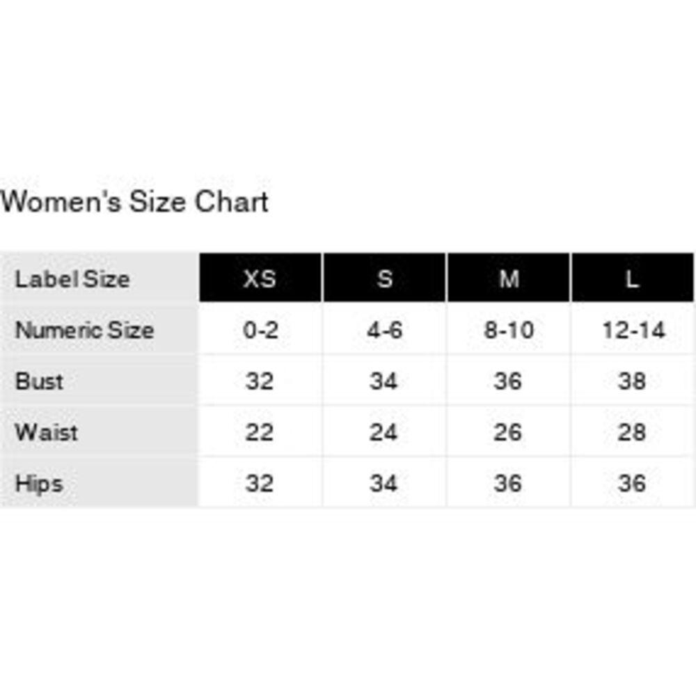 Area Stars Womens Side Tie Dress, White - Picture 3 of 3